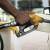 NEW: Zera explains new fuel blending policy 