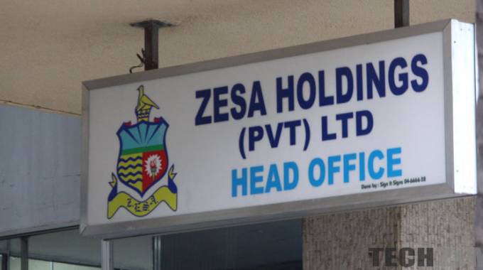 There will be increased loadshedding until Friday this week as a result of depressed power generation coupled with increased demand for electricity, the Zimbabwe Electricity Transmission and Distribution Company (ZETDC) has announced.