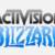 Microsoft to Buy Activision Blizzard in Mega-Deal Worth $68.7 Billion