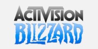 Microsoft announced a deal to buy video-game player Activision Blizzard for $68.7 billion in cash. If it goes through, it would be Microsoft’s biggest-ever acquisition — and by far the biggest deal ever in the video game biz.