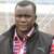NEW: DeMbare coach Maruwa on the brink