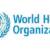 NEW: WHO Zim calls for continued strengthening of health systems